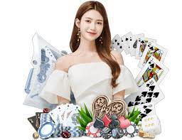 6163银河.net163.amV6.30.12安卓版 0