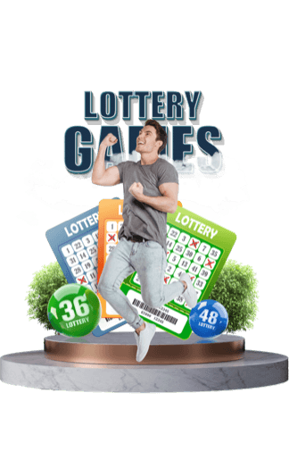 6163银河.net163.am